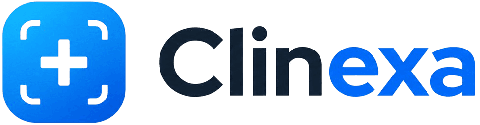Clinexa